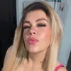 taisrotela756