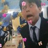 yeiyei2801