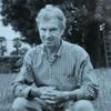 johnson.john028