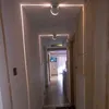 caanka692