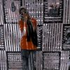 shahd.mahmoud1298