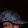 mayouch0318