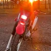 felipo678