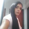 user390795603