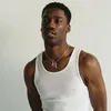 giveon.lyrics