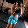 melanita_maite