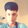 hafid00374