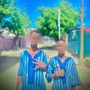hinda.ali.mahamou