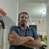 ferloko25