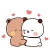 duduybubu