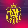 AzulgranaTV
