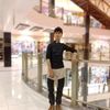user86136714678063