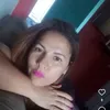 patricia.souza1139