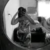 szvictoriaa_
