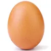 popaslendermena0