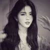 nini._333