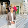 nisar.sardar8