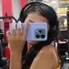 irina_girls