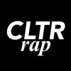 CLTR Rap