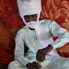 ali.mahamat6430