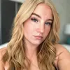 becoming.ashley