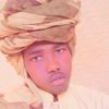 user4106087379148