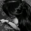 mariamammar1212