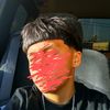 eddy.flores0658