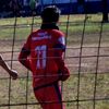 rk_mateo01