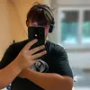 allowboi_tiktok