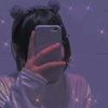 user7427583361015