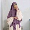 wahrania_oran_31