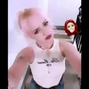 user7217065152561