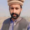 irfan.awan663