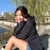 seol.ah07