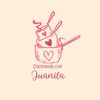 cosinando.con.jua