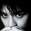 alissmay_skz