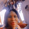 joyce.afrakoma7