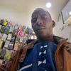 nouhounouhou207