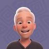 jeff.krueger11