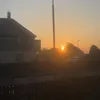 victoriaavlogss0