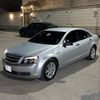 badr_5061