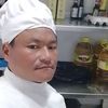 raj.rai956