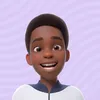 padjibi.ndiaye