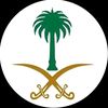 asez.49