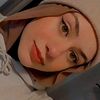 mahmoud.gamal4253