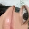 valeria.jimenes41