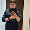 charliy.gonzlez