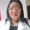 elza.sabino06