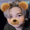 heeseung_loverrr5